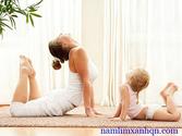 Phòng ngừa loãng xương từ những bữa ăn hằng ngày