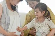 3 lưu ý đảm bảo sức khỏe cho dân văn phòng