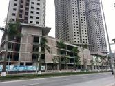 Mua chung cư Times City Minh Khai nhận ưu đãi giá sốc