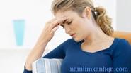 Những nhóm thực phẩm giúp bạn giảm stress hiệu quả