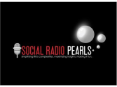 #ROTPt Socializing Heatlh care with Dr Kevin Pho 03/14 by Social Media Pearls | Blog Talk Radio