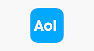 AOL Login - AOL sign in - AOL mail | www.mail.aol.com