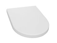 Find Best Toilet Seat Online - Affordable Prices