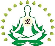 Yogacharya | Minds