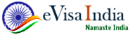 Official Indian Visa