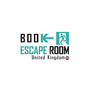 Escape Room Gravesend- Blog | Book Escape Room