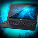 Where To Buy Laptops Under 350 Dollars 2014