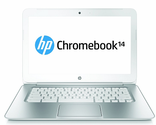 Best Laptop Under 350 Dollars 2014