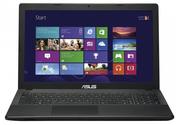 Where Can I Find Good Laptops Under 350