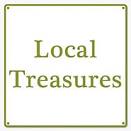 Localtreasures