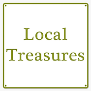 Local Treasures