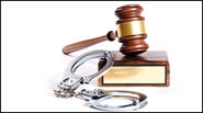 Carson City Criminal Defense Lawyer Perfect Legal Advice