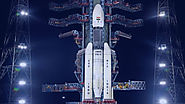 NASA congratulates ISRO on successful Chandrayaan-2 launch