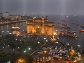 Gateway of India History
