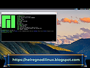 Guida a Manjaro Linux: installazione per utenti con esperienza con versioni del kernel Linux.