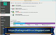 Guida a Manjaro Linux: note e consigli per sistemi UEFI e Dual booting con Windows.