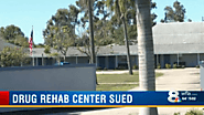 Lawsuit states 2 women were sexually assaulted at Sarasota rehab facility