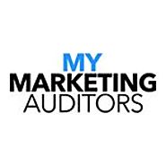 My Marketing Auditors (@my_marketing_auditors) • Instagram photos and videos