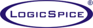 LogicSpice UK I.T. Solution – Salespider Business Listing