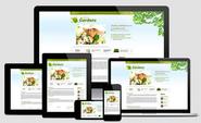 What are the Benefits of Responsive Website Designing