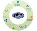 PHP Web Solutions Over Other Development Platform why