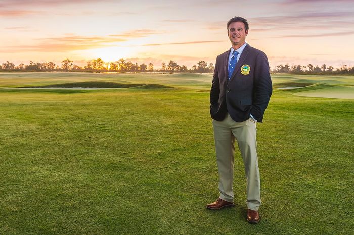 7 Golf Careers to Consider A Listly List 7 Golf Careers to Consider A Listly List