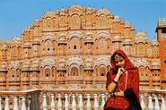 Explore the finest destinations in India under a tight budget