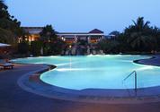 Check out an awesome blog on top 5 spa resort in India which you can't miss | Internet Billboards