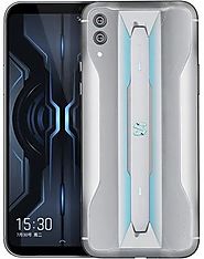 Xiaomi Black Shark 2 Pro Price, Specs & Review - Mobile57