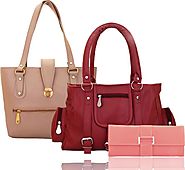 Quality-Styles.com - Cheap Stylish Bags