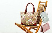 Quality-Styles Cheap Stylish Handbags - Ph: (855) 664-1470