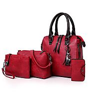 Quality-Styles Designer Quality Bag