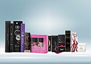 In What Ways Custom Cosmetics Packaging Boxes Facilitate Cosmetics Packaging?