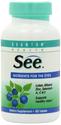 Amazon.com: Quantum See, Nutrients For The Eyes 180 Tablets,: Health & Personal Care