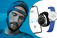 Latest Gadgets of 2019 Which are Incredibly Interesting
