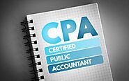 What Does a CPA Do Exactly?