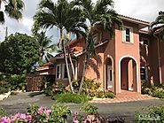 Find Best Rental Properties in the Cayman Islands - Rentals By CIREBA