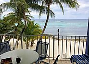 Informative Blog on the Cayman Islands Real Estate - Rentals By CIREBA