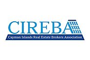 Does the property multiple listing system in the Cayman Islands offer any advantage?