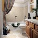 Tips to complete your bathroom installation project without spending too much