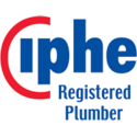 Plumber South London|Plumber Bromley|Plumber Clapham|Plumber Streatham| 3flowplumbing
