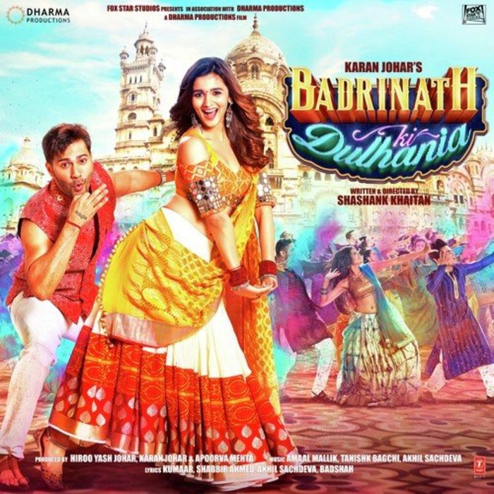 The Top Alia Bhatt Movie Songs To Have On Your Playlist A Listly List Lyricsmotion does an amazing job by providing accurate and latest lyrics of hindi movie songs, album songs and tv commercial. the top alia bhatt movie songs to have