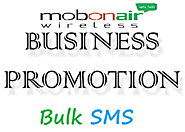 Promotional Bulk SMS Service Provider || 9911539003