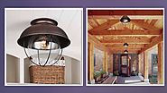 3 Amazing Home Decor ideas | Home Decor ideas | LNCHome | Decoration ideas