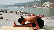 Best Yoga Institute in India - New York to India Flights | Book Chicago To Delhi Flights - Chicagotodelhiflights.com