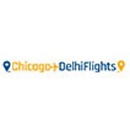 Plan Your Trip To India From New York - chicago to delhi flights