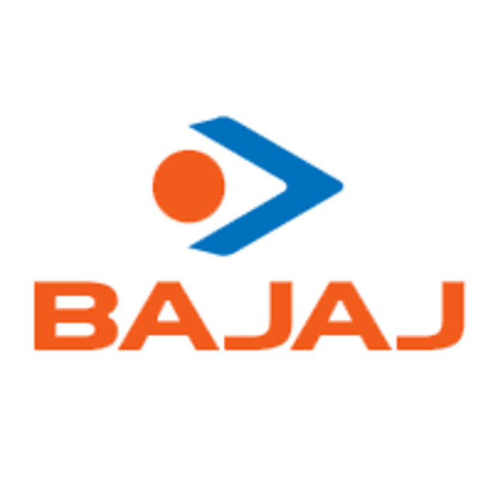 bajaj majesty horizontal storage water heater