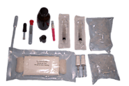 Marijuana Home Test Kit for Accurate Result