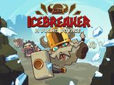 Icebreaker: A Viking Voyage 1.0.0 Apk