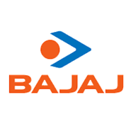 Bajaj Electricals :: Irons
